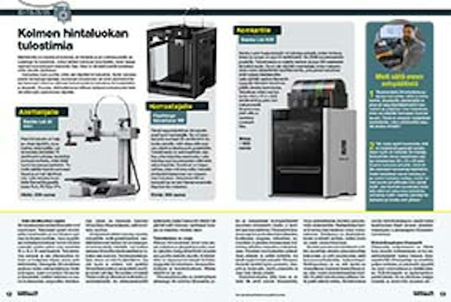 BPDK#DKKOM#2602#FIKOM#1#New Page.11#1#cci